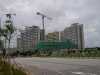 110.jpg 110.jpg