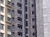 114.jpg 114.jpg