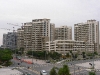 127.jpg 127.jpg