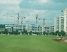 40.jpg 40.jpg