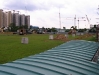 07.jpg 07.jpg