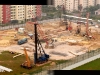 04.jpg 04.jpg