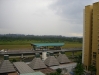 05.jpg 05.jpg