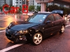 accident02.jpg accident02.jpg
