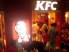 kfc.jpg kfc.jpg