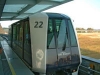 LRT Train LRT Train