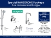 punggol-logis-package punggol-logis-package
