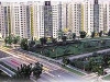 Punggol Town Punggol Town
