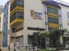 punggolplaza.jpg punggolplaza.jpg