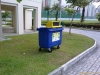 recyclebin.jpg recyclebin.jpg