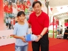 116.jpg 116.jpg