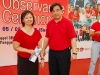 120.jpg 120.jpg