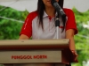 36.jpg 36.jpg