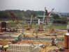 DSCI0036.JPG DSCI0036.JPG