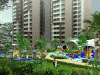 punggollodge02.gif punggollodge02.gif