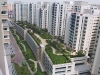 Punggol Oceanus Punggol Oceanus