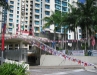 punggoloceanusndp.jpg punggoloceanusndp.jpg