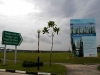 Punggol Vista Punggol Vista