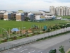 19.jpg 19.jpg