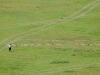 28.jpg 28.jpg