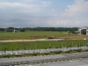40.jpg 40.jpg