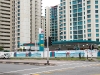 SPC Petrol Station SPC Petrol Station