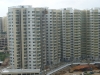106.jpg 106.jpg