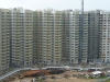 107.jpg 107.jpg