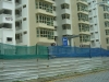 119.jpg 119.jpg