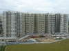 121.jpg 121.jpg