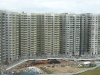 123.jpg 123.jpg