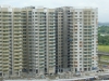 124.jpg 124.jpg