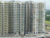 125.jpg 125.jpg