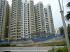126.jpg 126.jpg