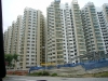 127.jpg 127.jpg