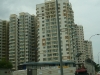 129.jpg 129.jpg