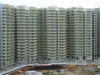136.jpg 136.jpg