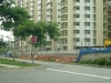 140.jpg 140.jpg