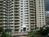 145.jpg 145.jpg