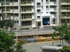 146.jpg 146.jpg