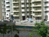147.jpg 147.jpg