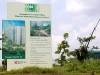 Treetops@Punggol Treetops@Punggol