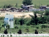 Treelodge @ Punggol Treelodge @ Punggol