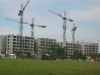 48.jpg 48.jpg