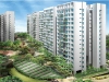 Treetops @ Punggol Treetops @ Punggol