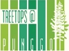 Treetops @ Punggol Treetops @ Punggol